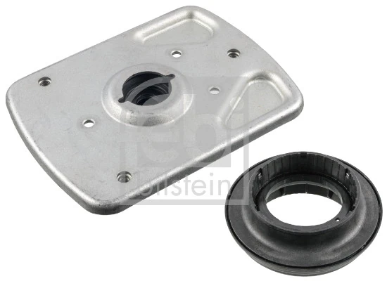 Repair Kit, suspension strut support mount